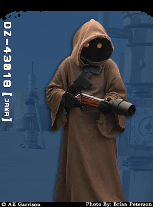 Emily C., DZ 43016, Jawa Emily C., DZ 43016, Jawa