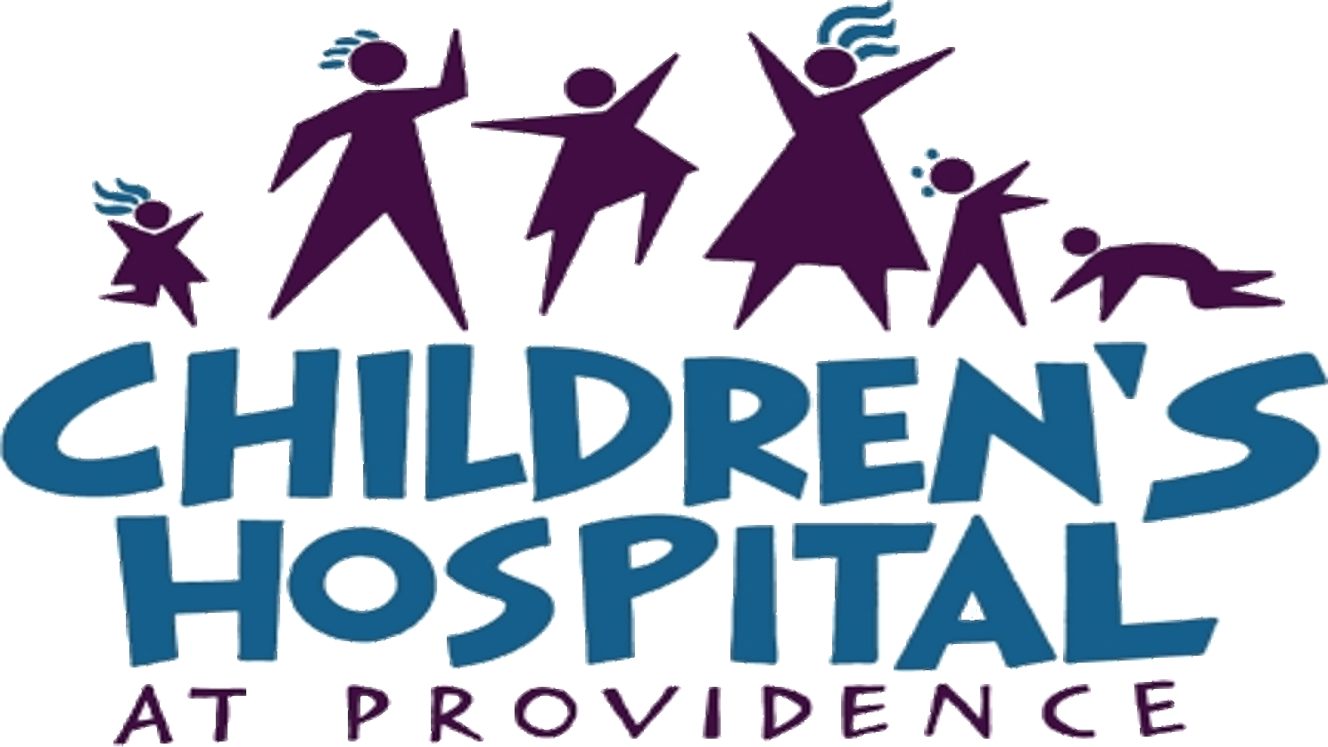 Alaska Children's Hosptial at Providence Hospital