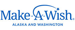 Alaska Make-A-Wish